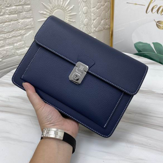 1061-5 25.5X18X6cm WP